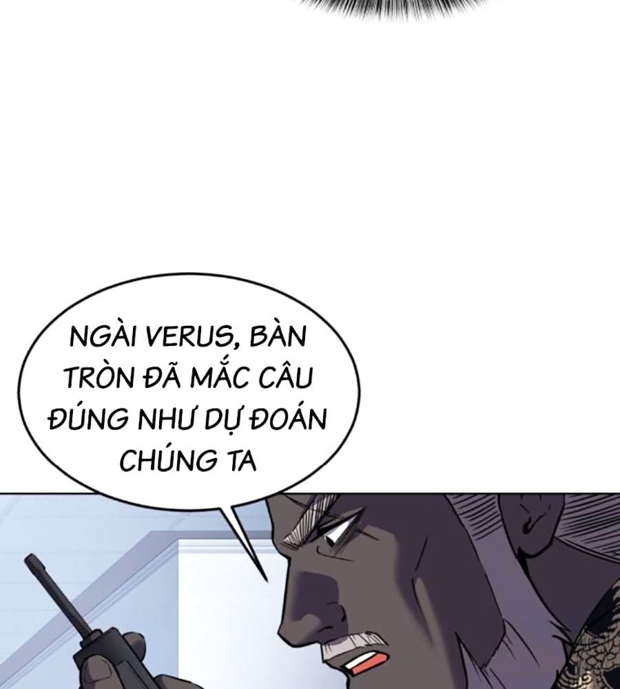 Trang 428