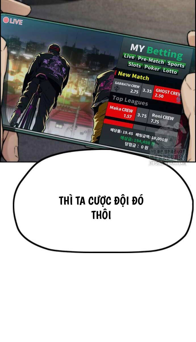 Chương 487 - trang 76