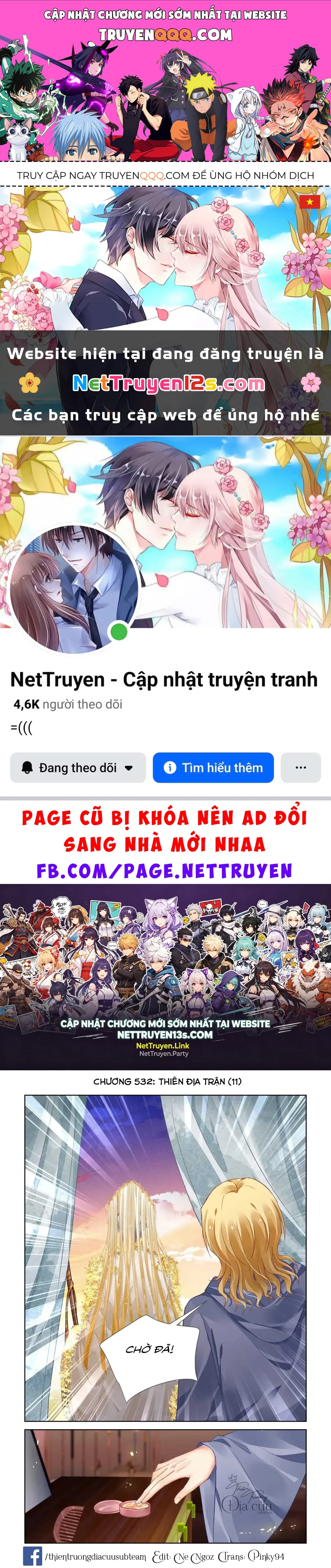 Trang 1