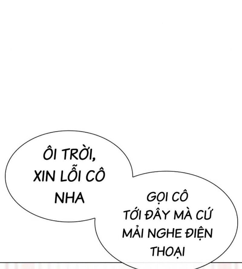 Trang 111
