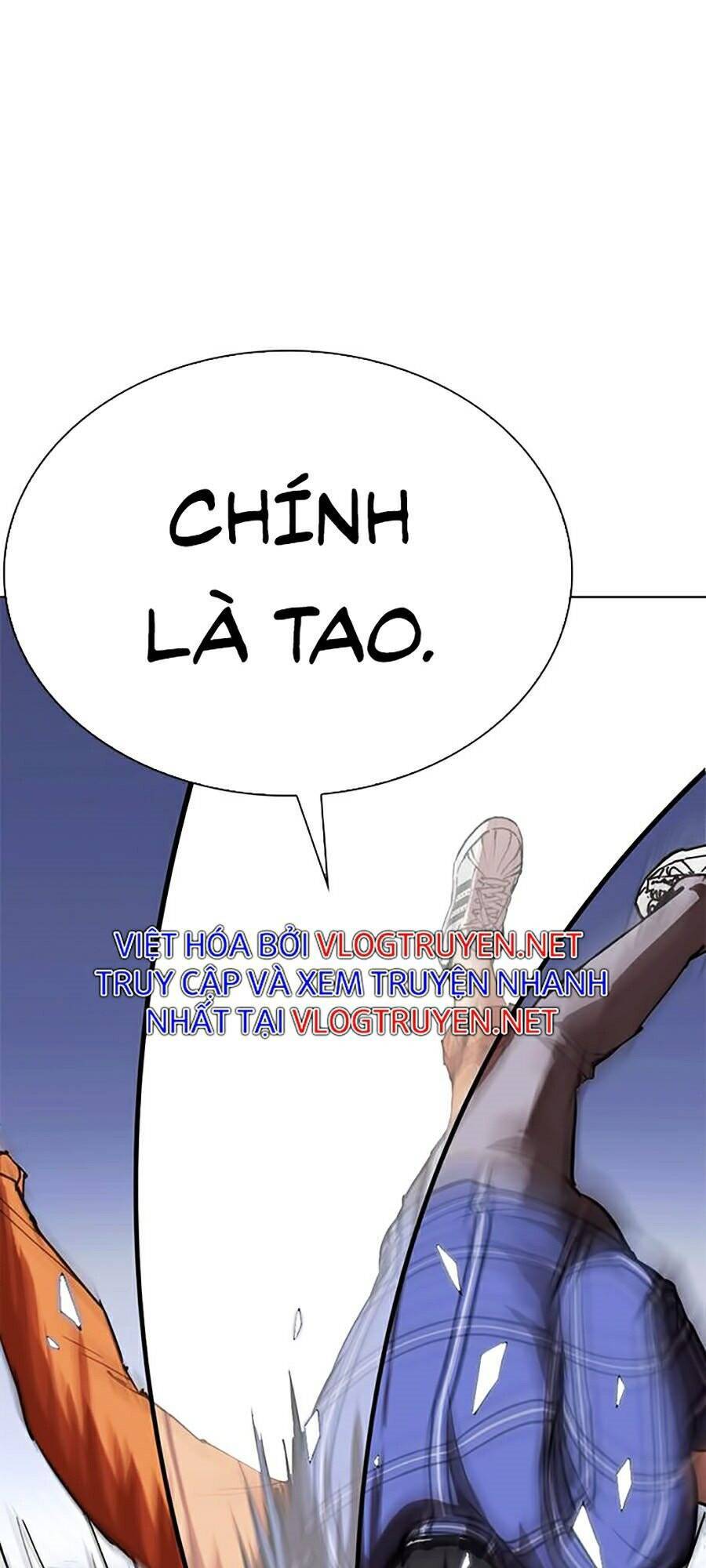 Trang 91