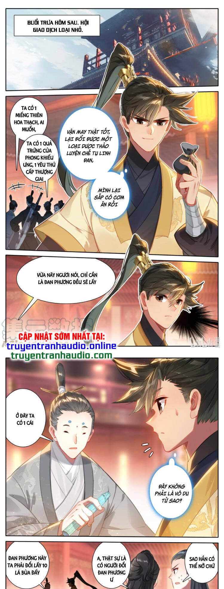Trang 4