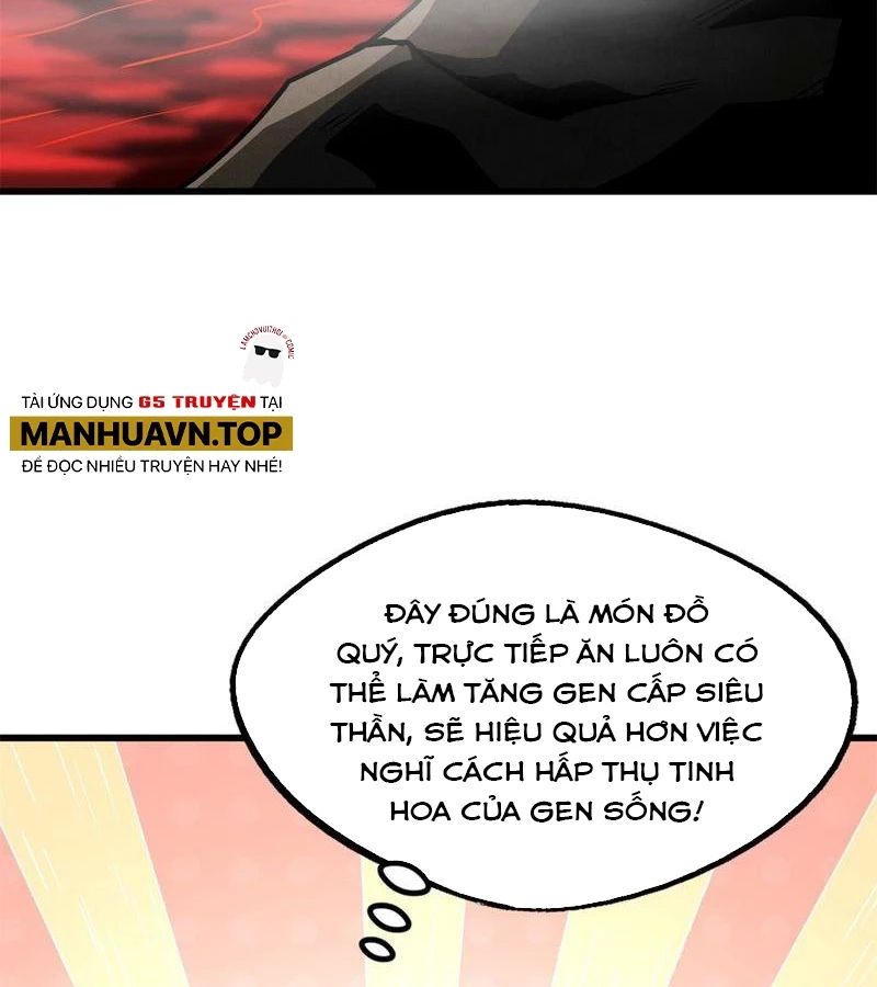 Chương 263 - trang 9