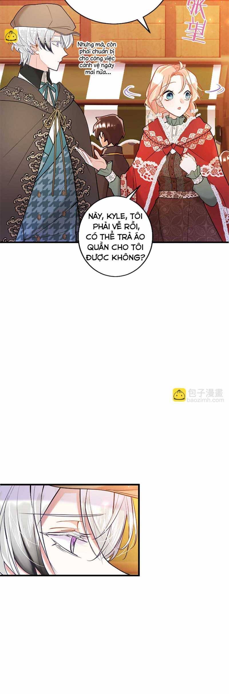 Trang 16