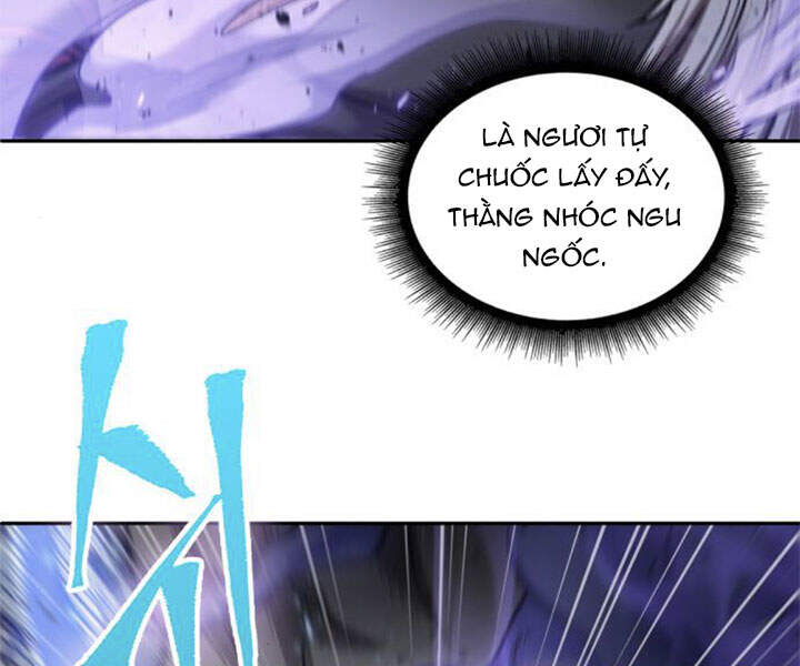Trang 181
