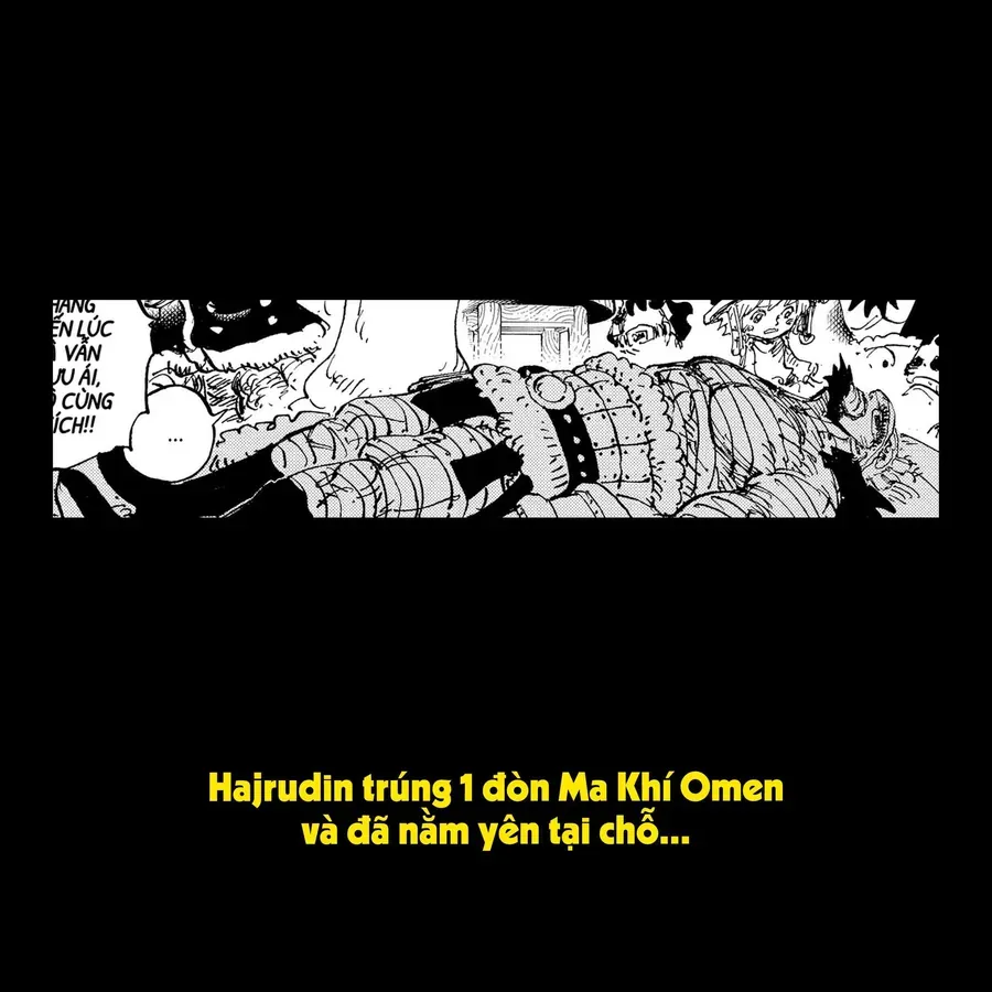 Chương 1182.1 - trang 48