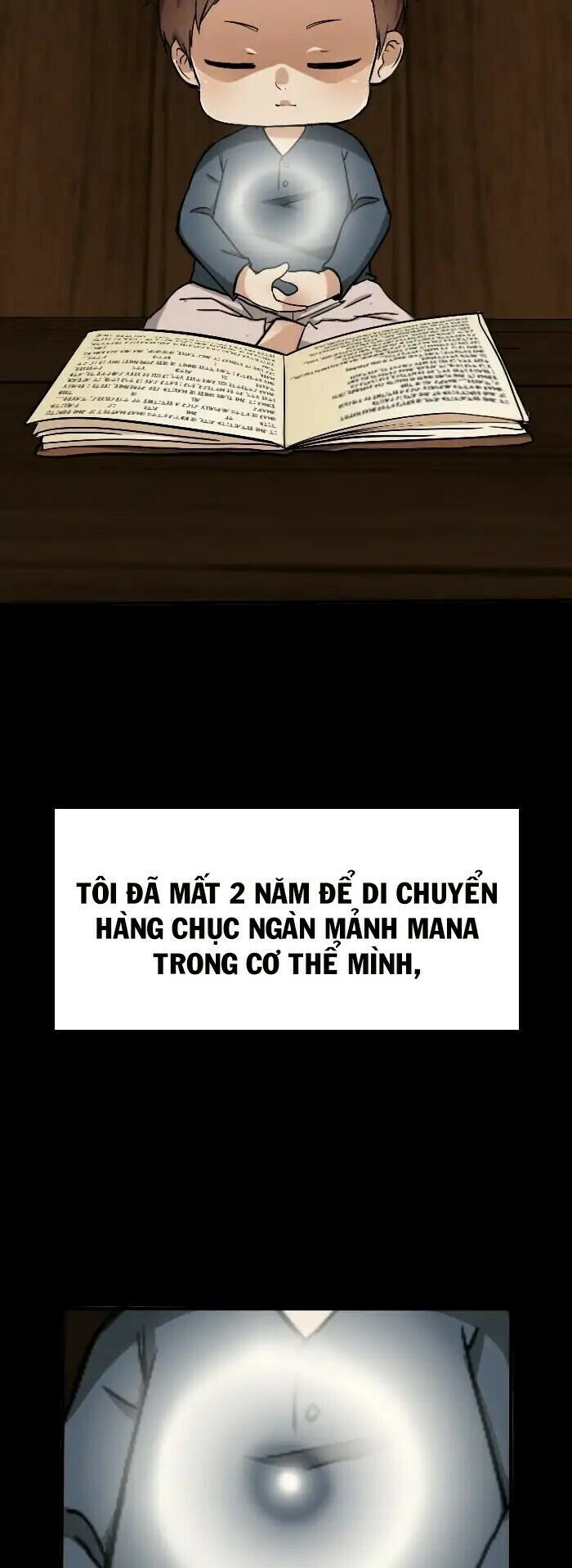 Chương 4 - trang 39