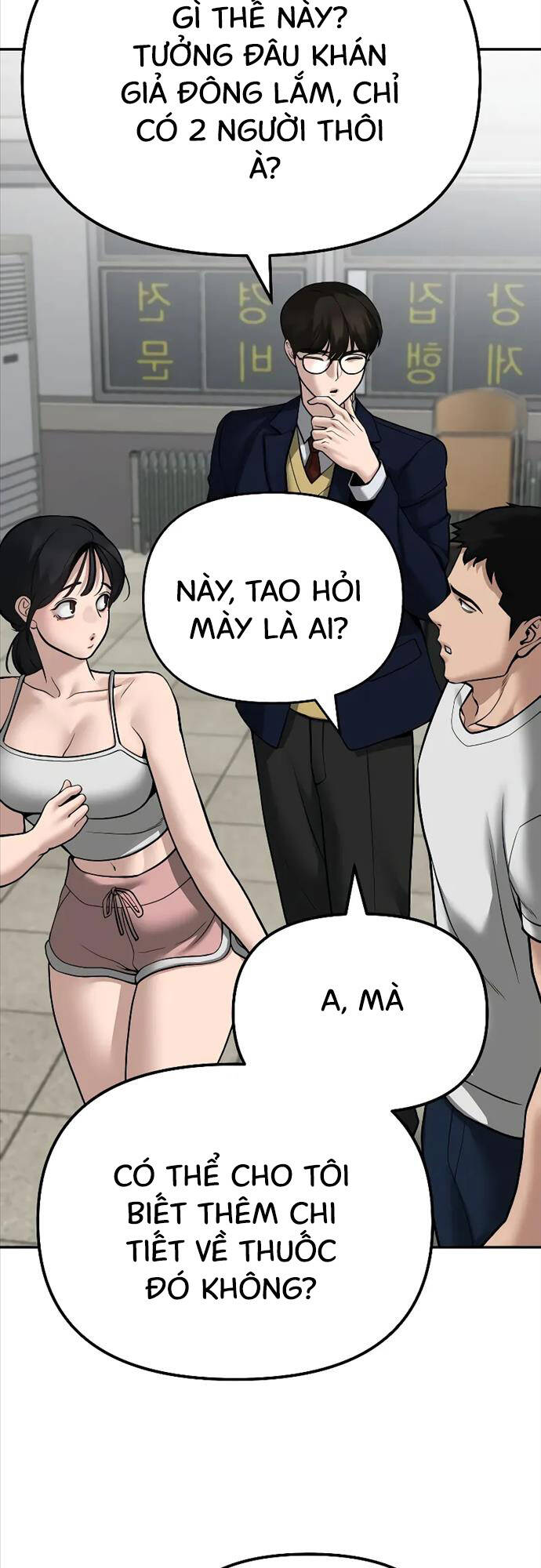 Chương 82 - trang 60
