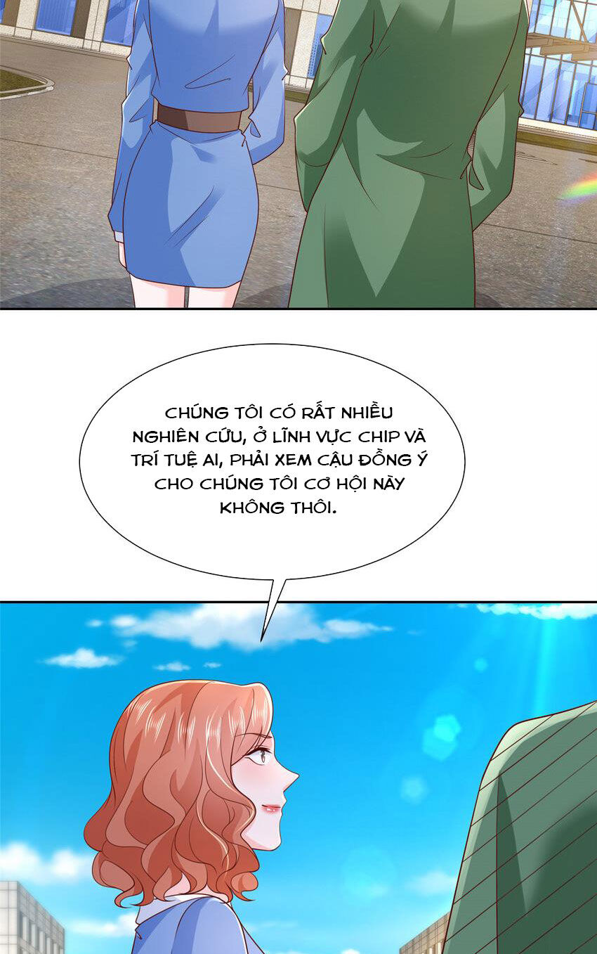 Trang 34