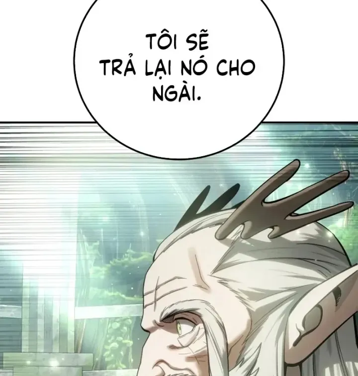 Chương 120 - trang 112