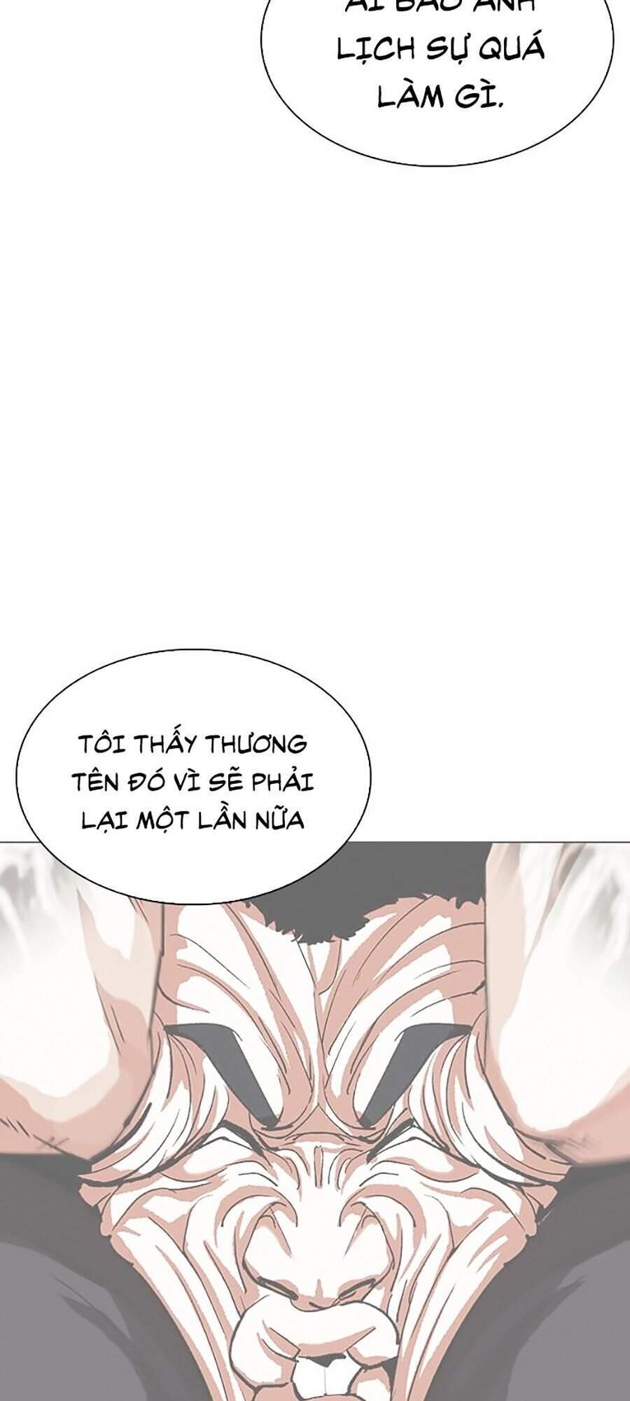 Chương 330 - trang 145