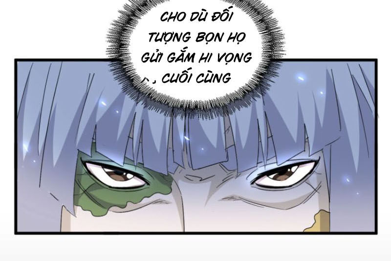 Trang 31