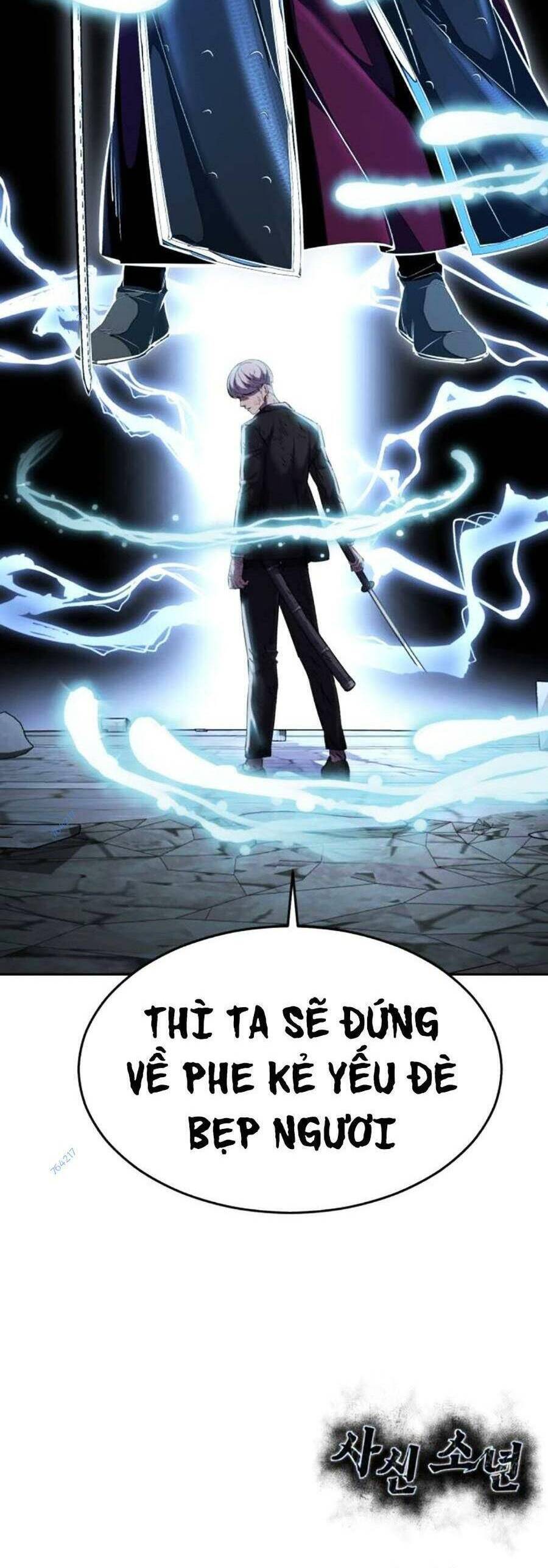Trang 114
