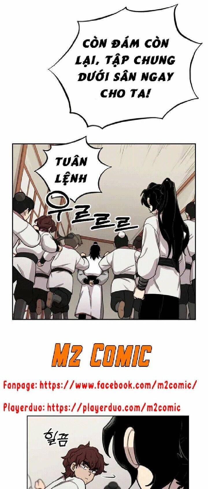 Trang 13