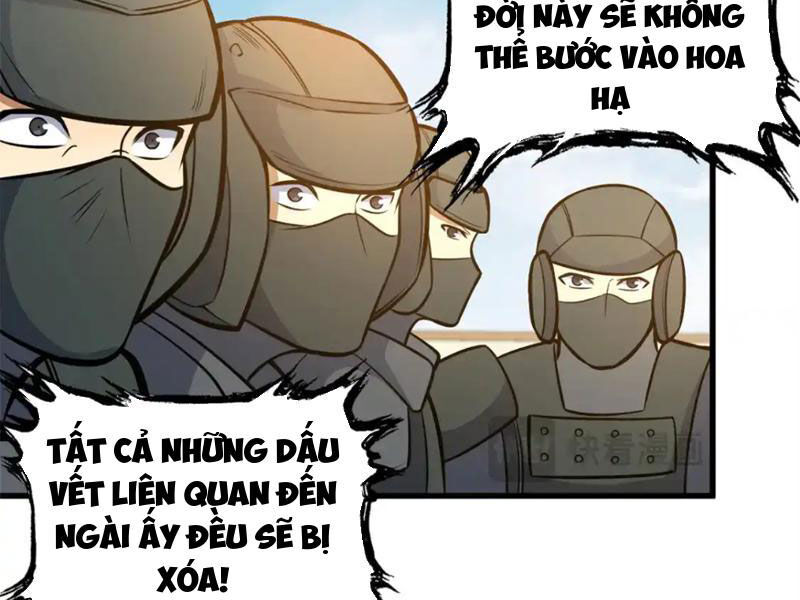 Chương 140 - trang 118