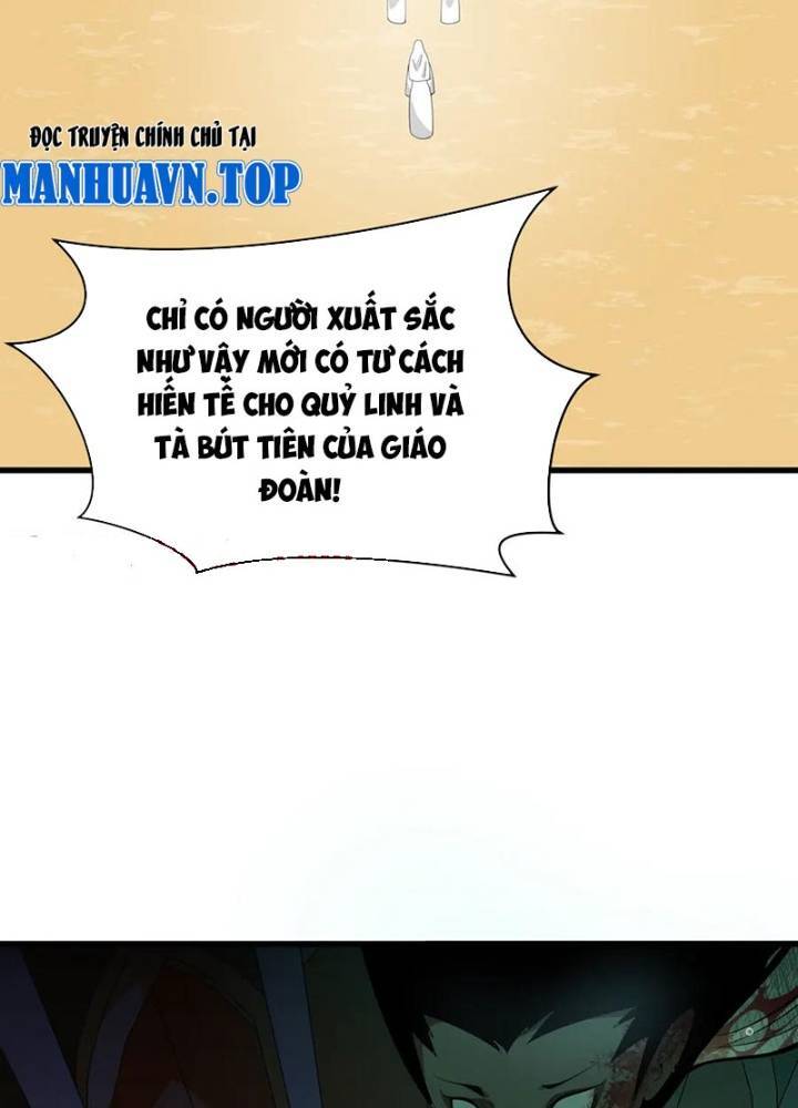 Trang 338