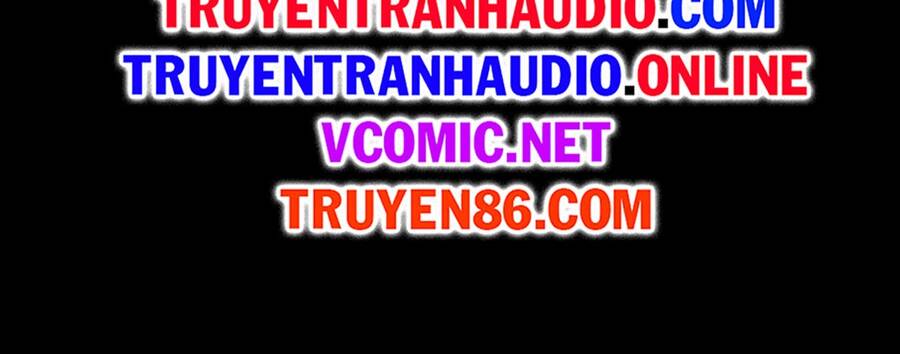 Trang 141