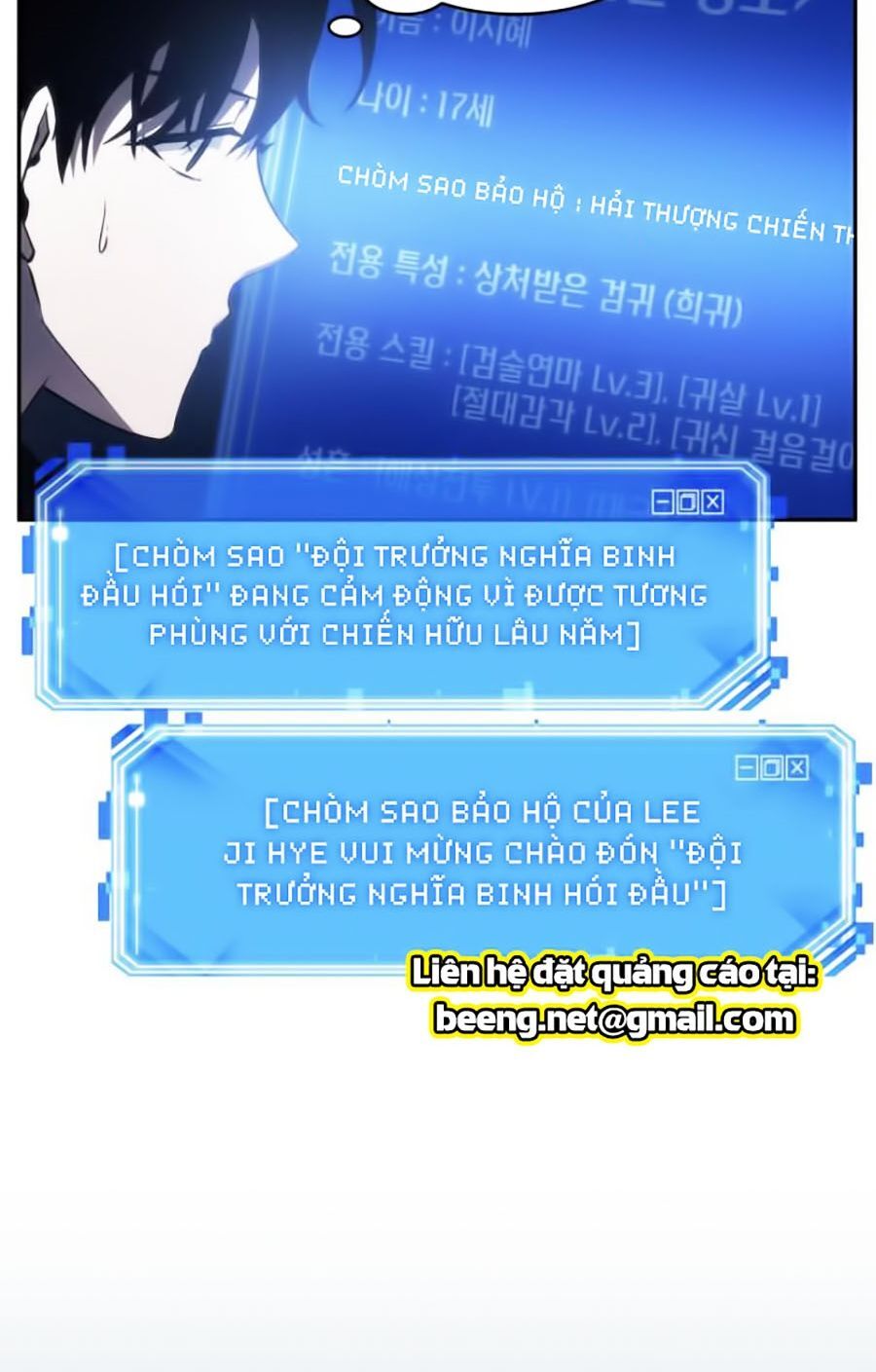Chương 26 - trang 96
