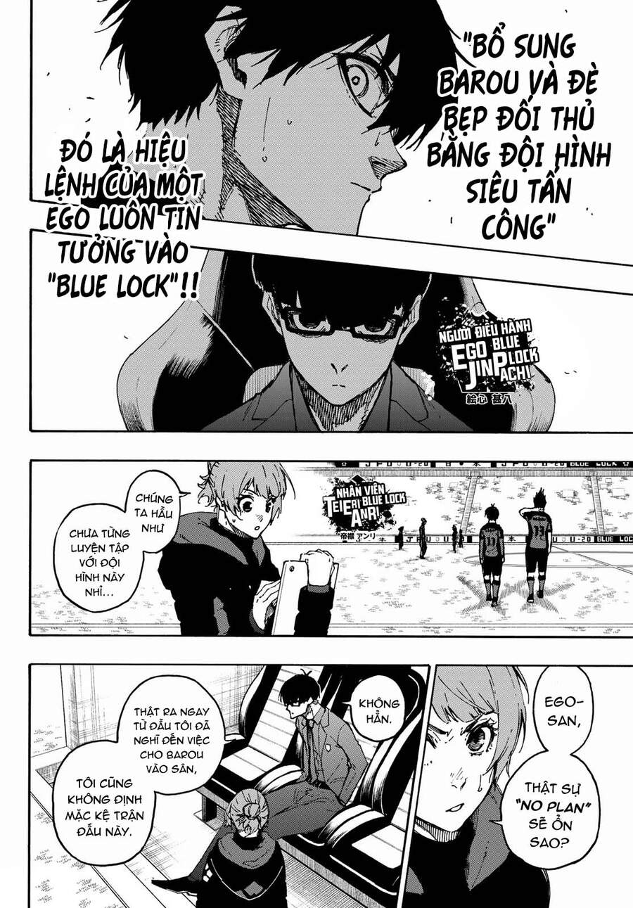 Chương 132 - trang 7