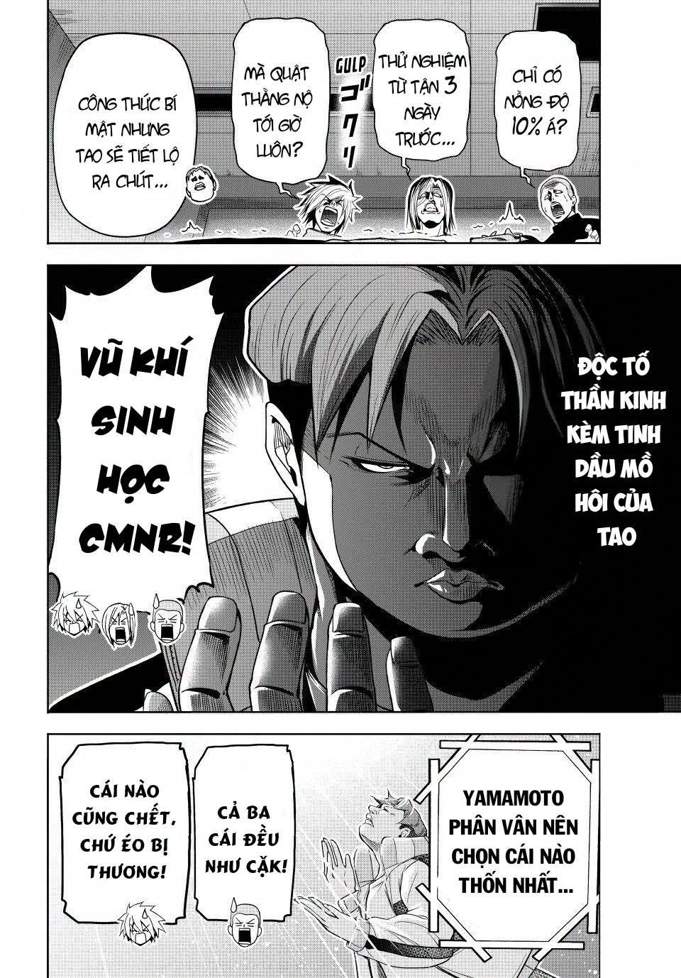 Trang 27