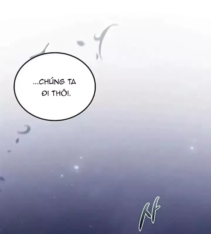 Chương 147 - trang 155