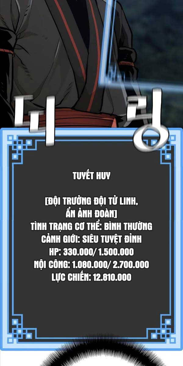 Trang 99