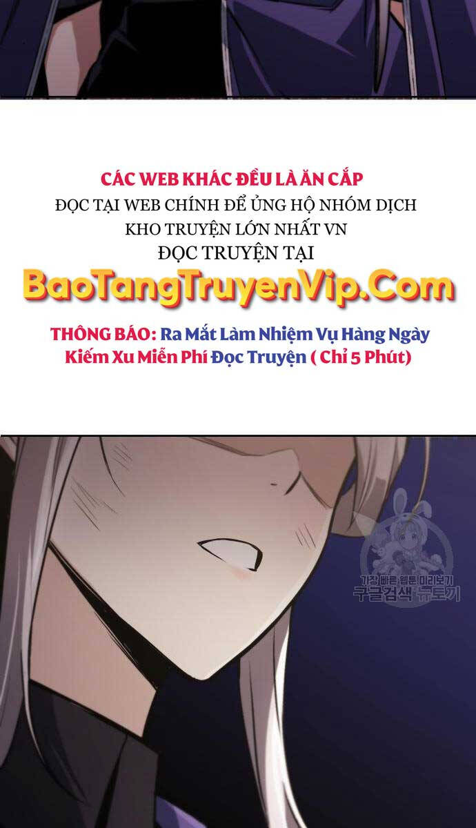 Trang 126