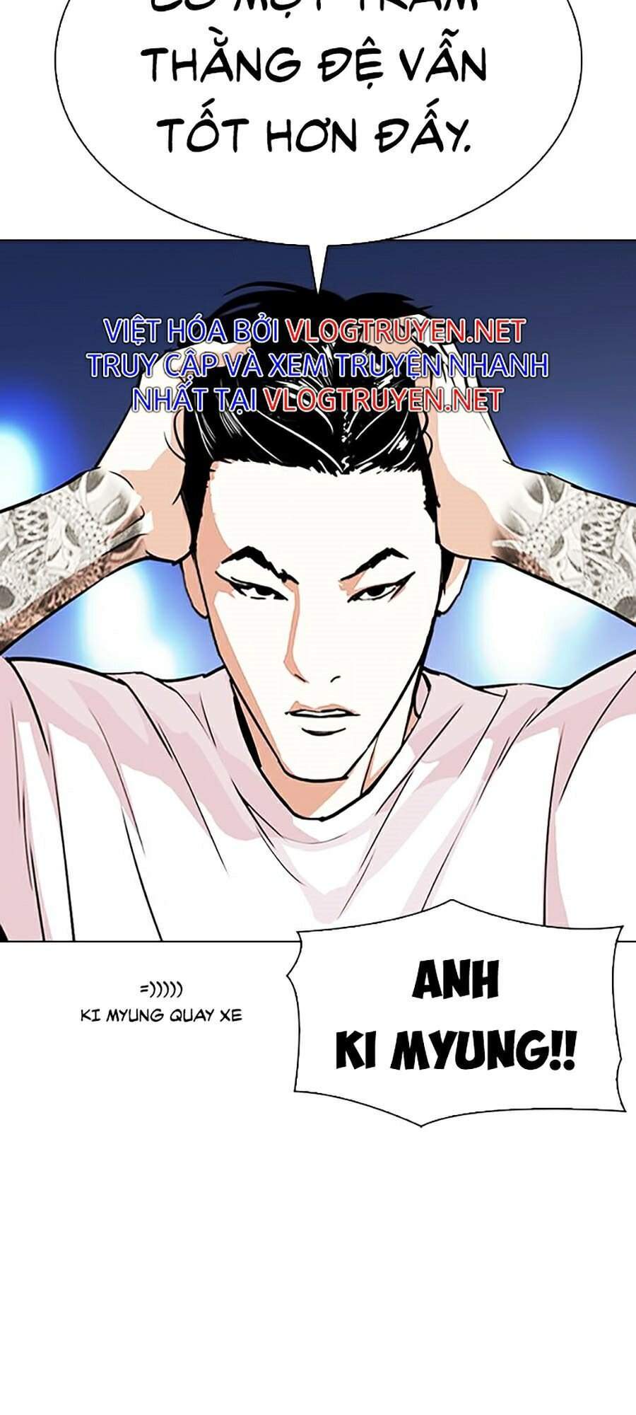 Chương 305 - trang 69