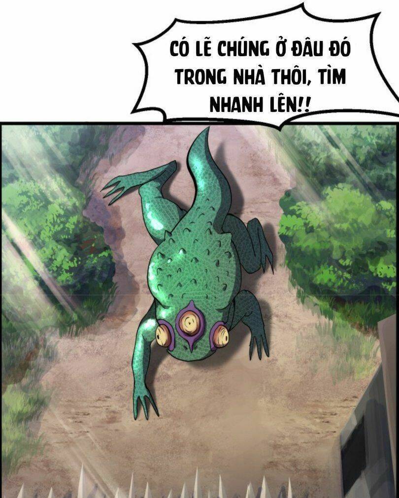 Trang 60