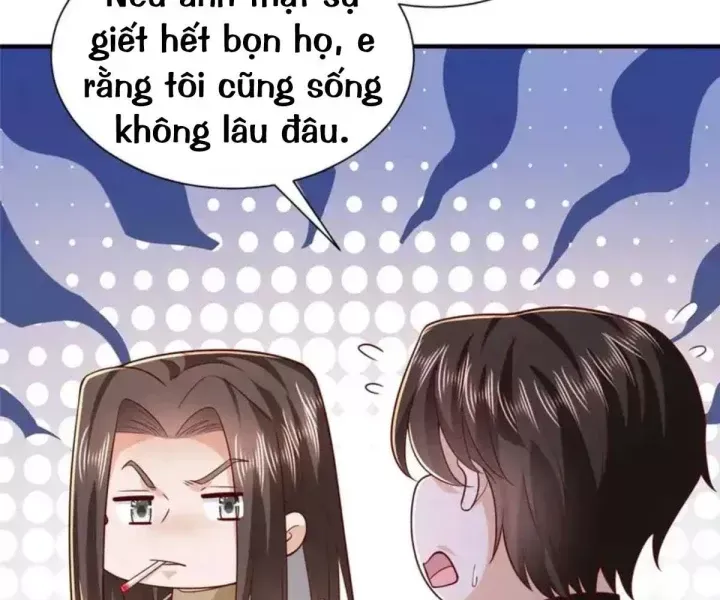 Trang 40