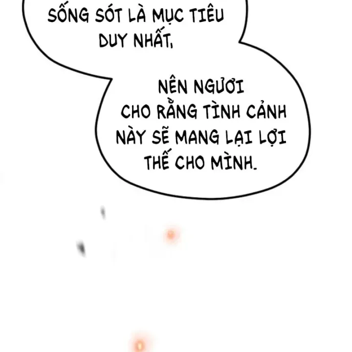 Trang 174
