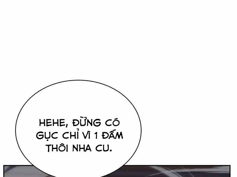 Trang 263