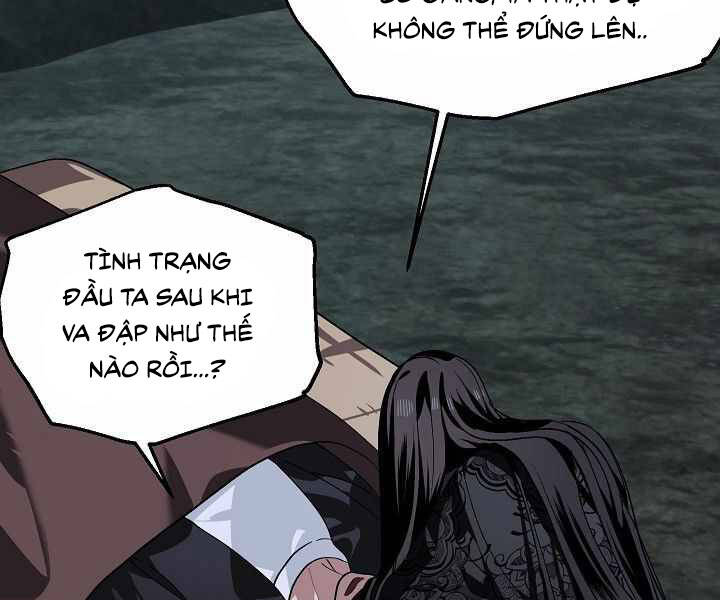 Trang 139