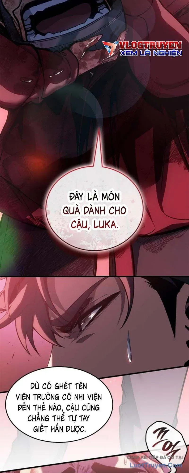 Chương 68 - trang 3