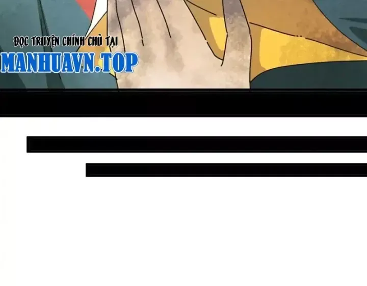 Trang 99