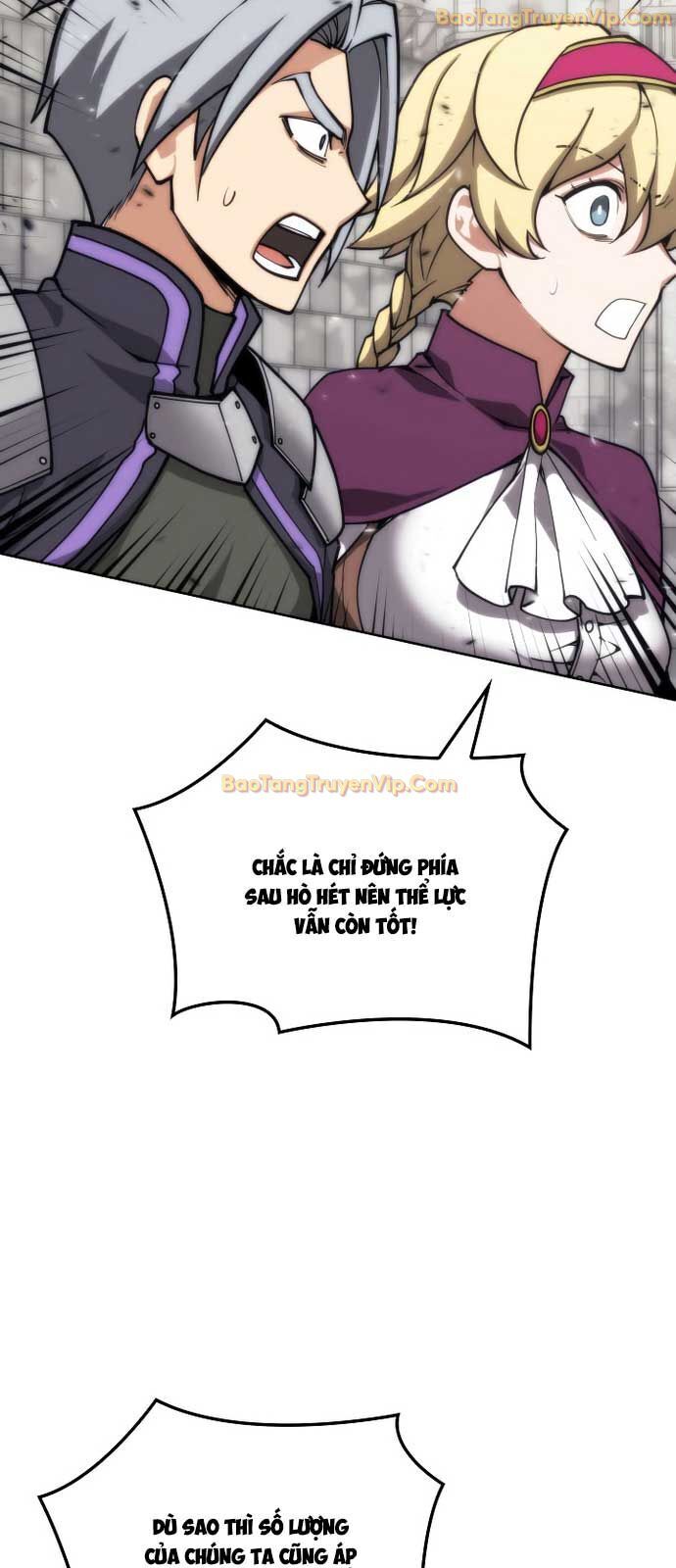 Trang 66