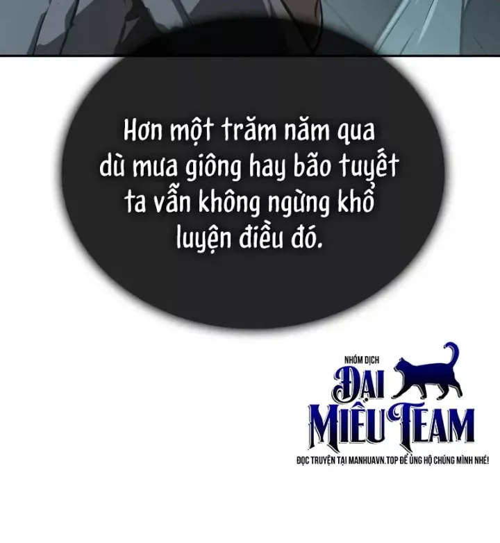 Trang 164