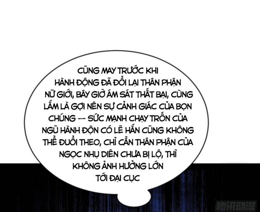 Trang 55