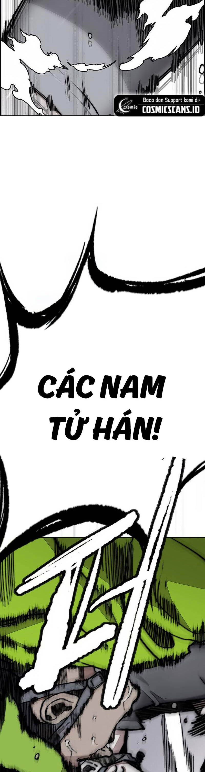 Chương 501 - trang 75