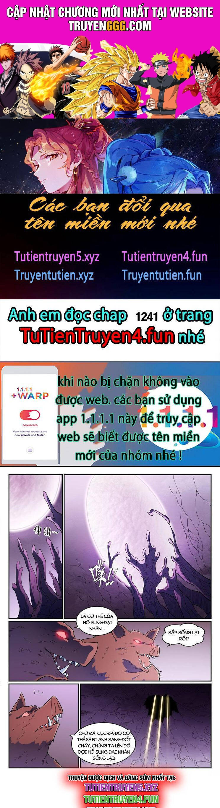 Trang 1