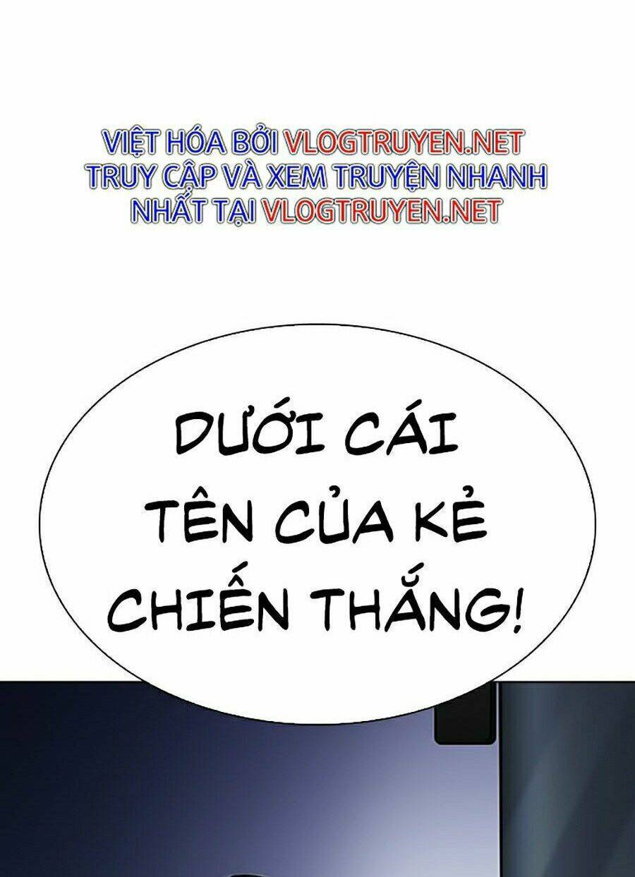 Trang 184