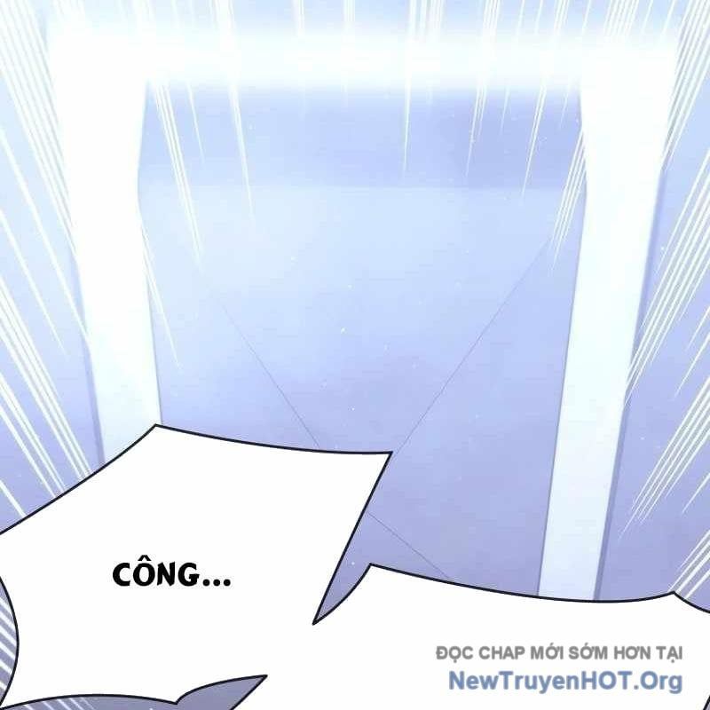 Trang 127