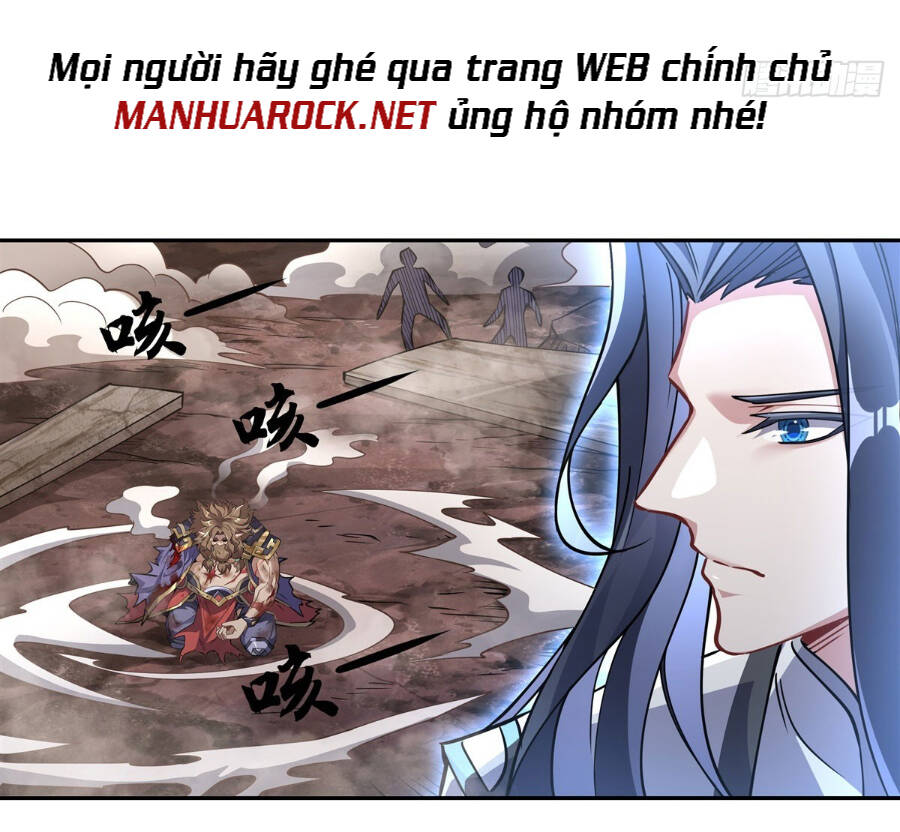 Trang 38