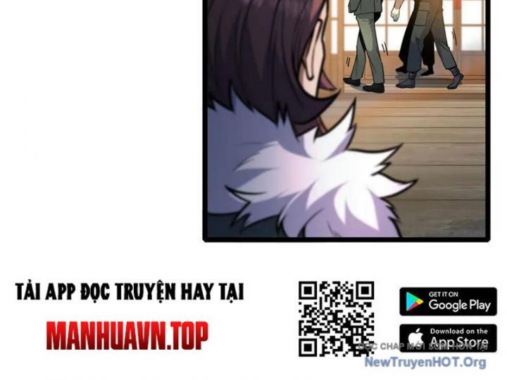 Chương 262 - trang 72