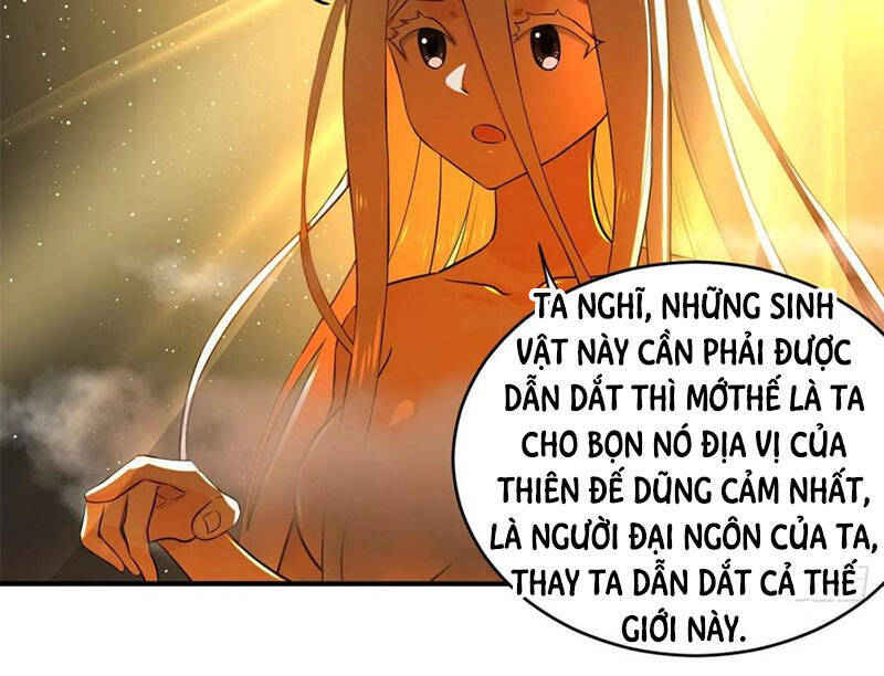Trang 42
