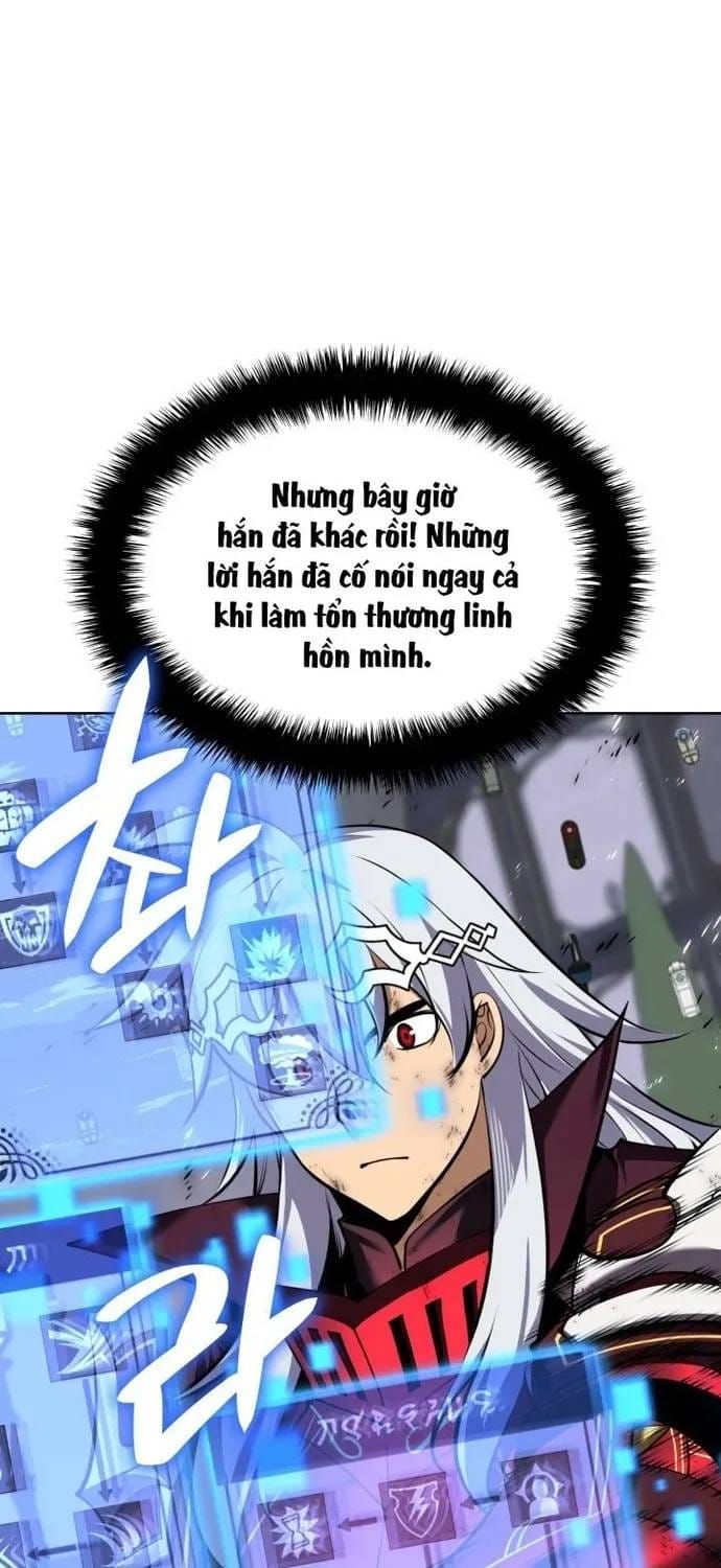 Trang 73