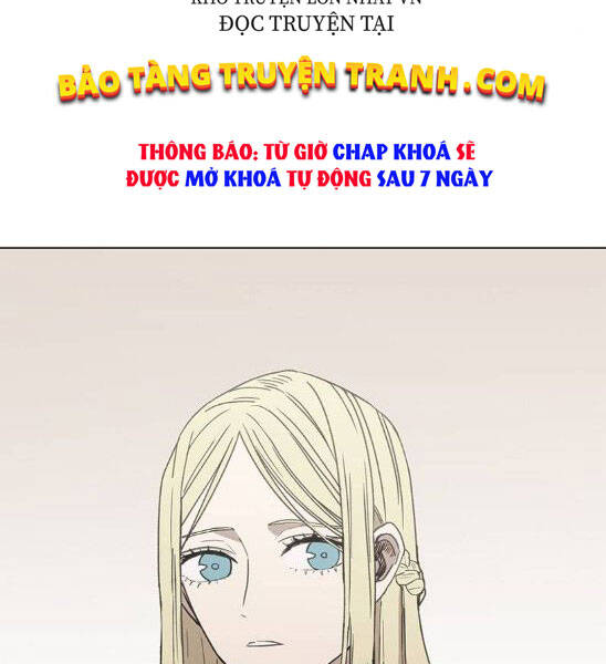 Trang 168