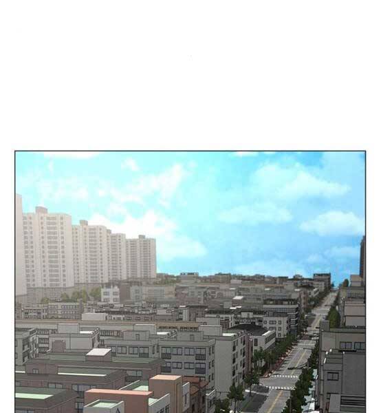 Chương 51 - trang 158