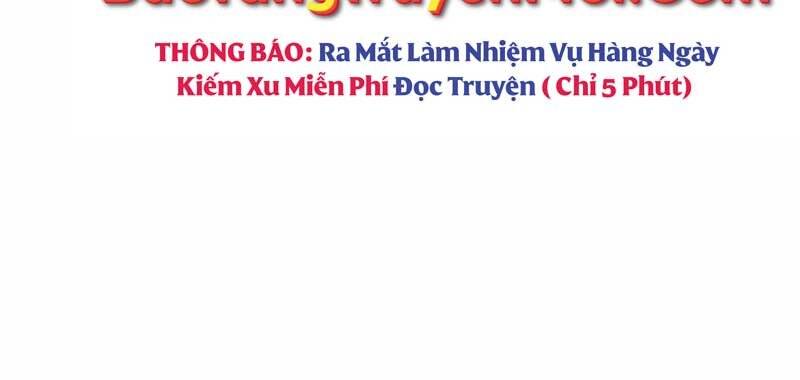 Chương 49 - trang 269
