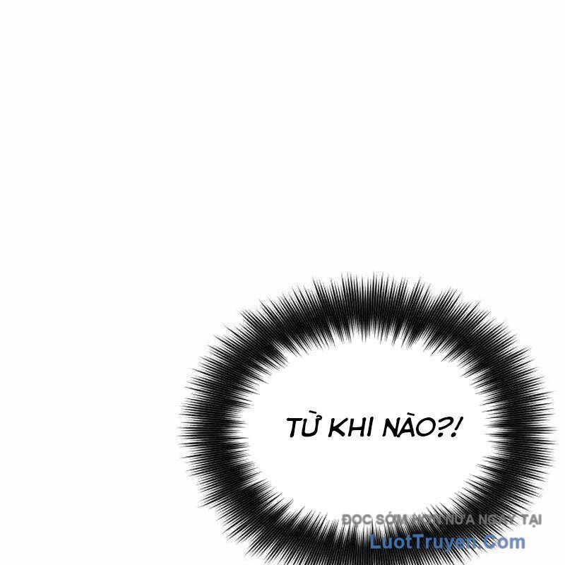 Chương 47 - trang 116